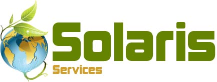 Solaris Services